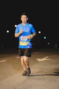 BIB: 6659
                            <button type="button" onclick="openModal(3398558)" class="btn btn-primary btn-sm float-right btn-popup" data-toggle="modal" data-target=".modal-high-quality">
                        <i class="fas fa-shopping-cart"></i> Add to Cart
                    </button>
                                            <button type="button" onclick="isThisMe(3398558, true)" class="btn btn-success btn-sm float-right btn-popup btn-isme hidden" data-toggle="tooltip" data-placement="bottom" title="นี่คือรูปของคุณใช่ไหม คลิกที่นี่เพื่อเอาเข้าอัลบั้ม">
                        <i class="fas fa-plus"></i> Add to album
                    </button>
                    <button type="button" onclick="isThisMe(3398558, false)" class="btn btn-warning btn-sm float-right btn-popup btn-isnotme hidden">
                        <i class="fas fa-ban"></i> Remove from album
                    </button>